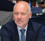 Todor Tagarev (photo)